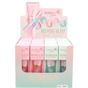 Simply Bella - No Pore Blem Grip Primer