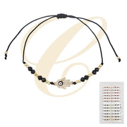 Newproduct - A23356 - 2026-06-26 SBT-0346