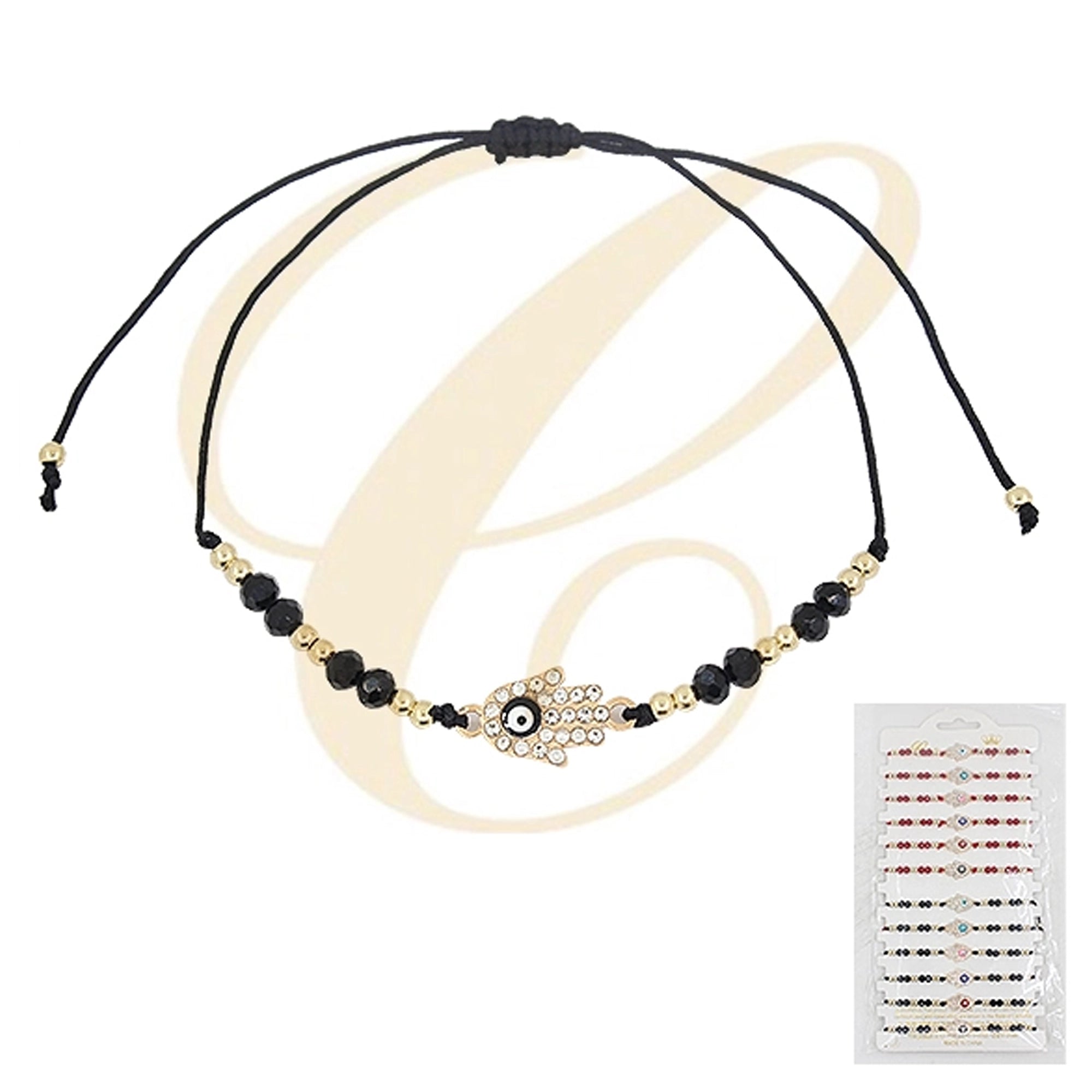 Newproduct - A23356 - 2026-06-26 SBT-0346