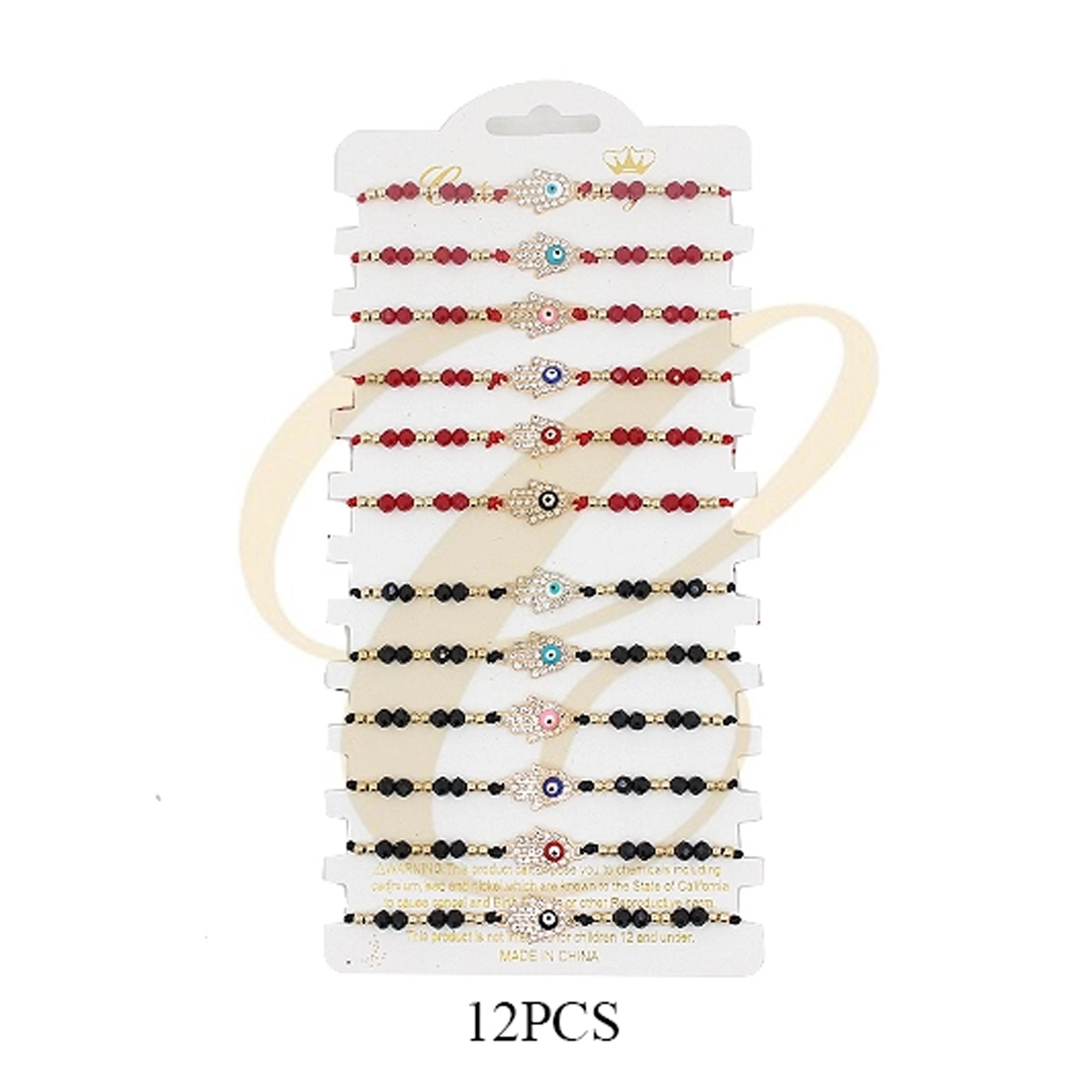 Newproduct - A23356 - 2026-06-26 SBT-0346
