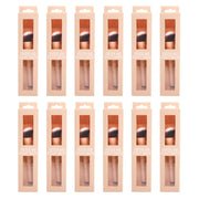 Beauty Creation - Snatch and Sculpt Brush