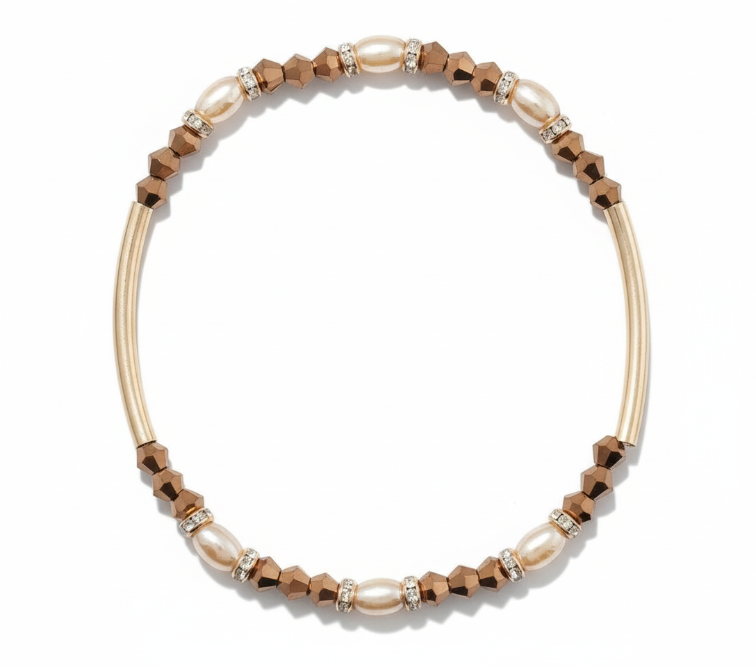 Newproduct - SCE1036