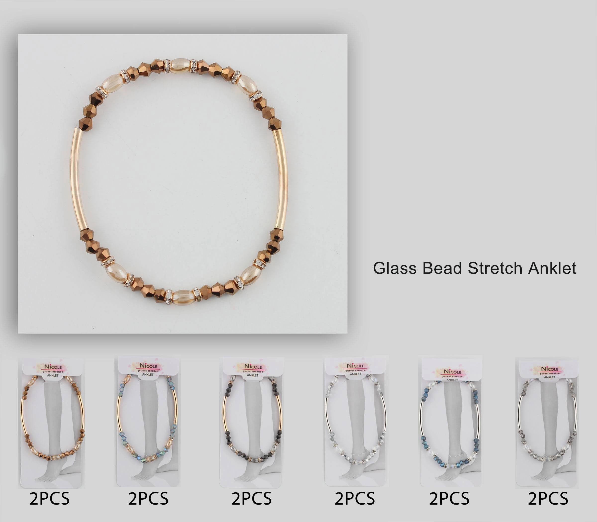 Newproduct - SCE1036