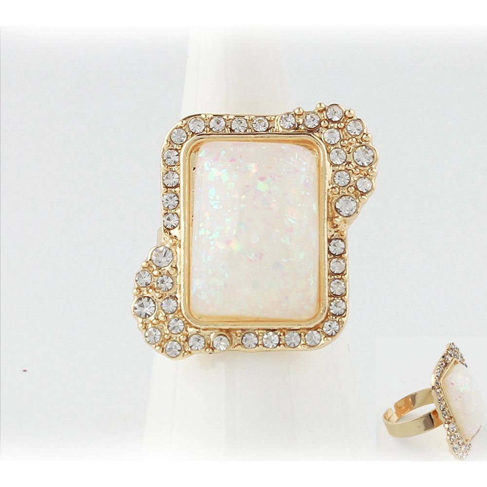 Newproduct - SCG1011