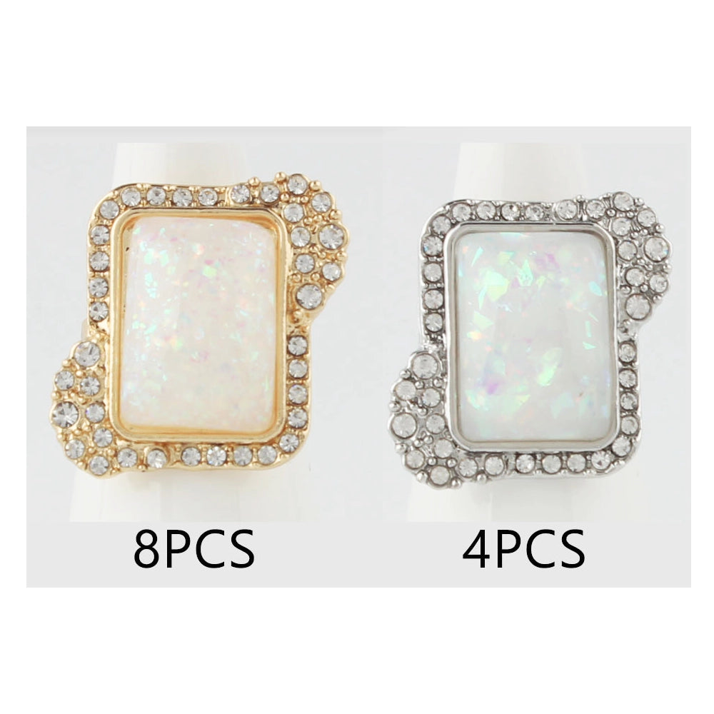 Newproduct - SCG1011