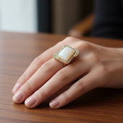 Newproduct - SCG1011