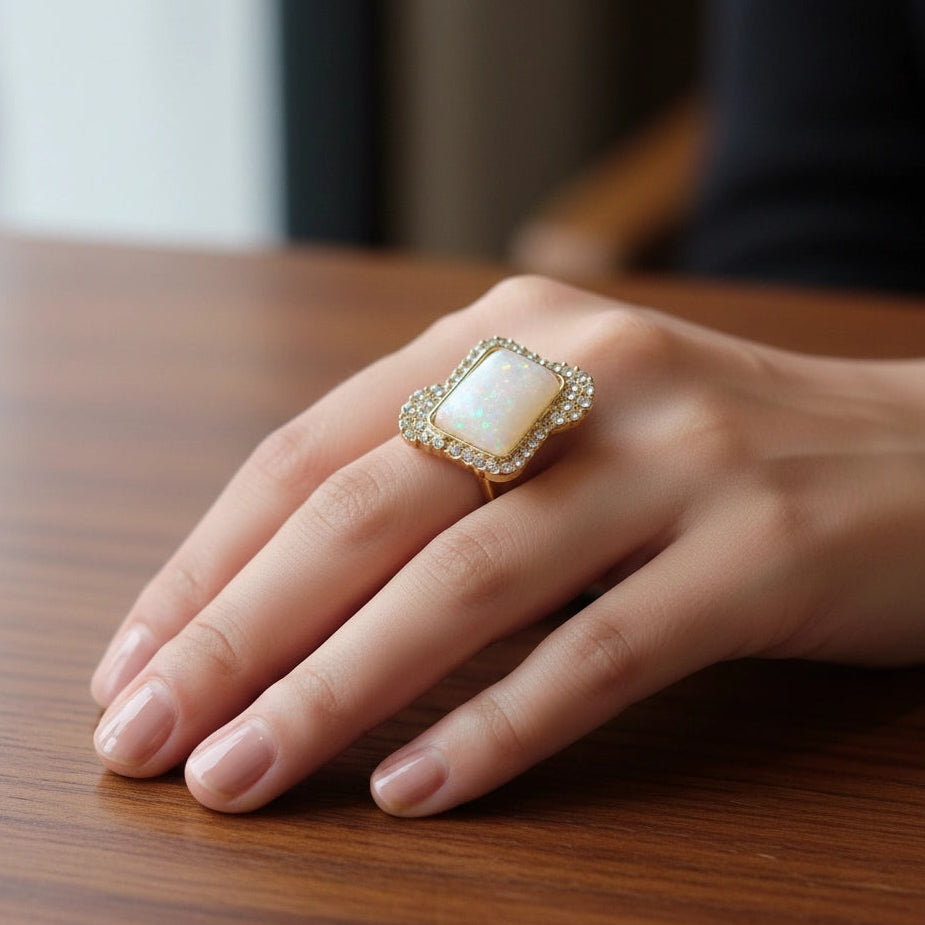 Newproduct - SCG1011