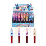 Hold Morning Little Alien Lip Gloss Dual (HL5939)