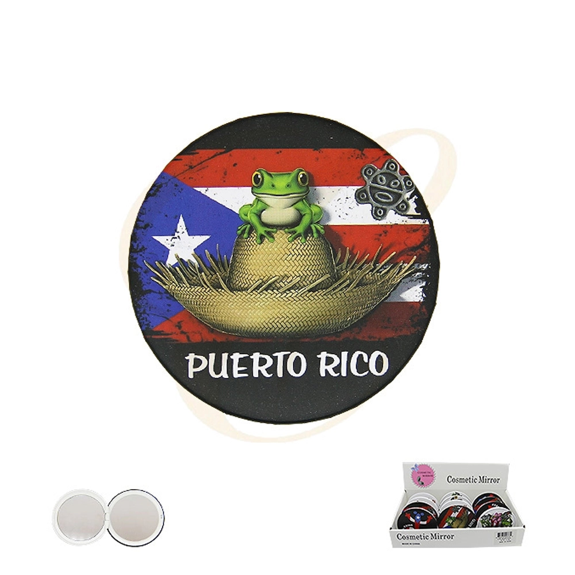 Newproduct - A23356 - 2026-06-26 SCS-0743