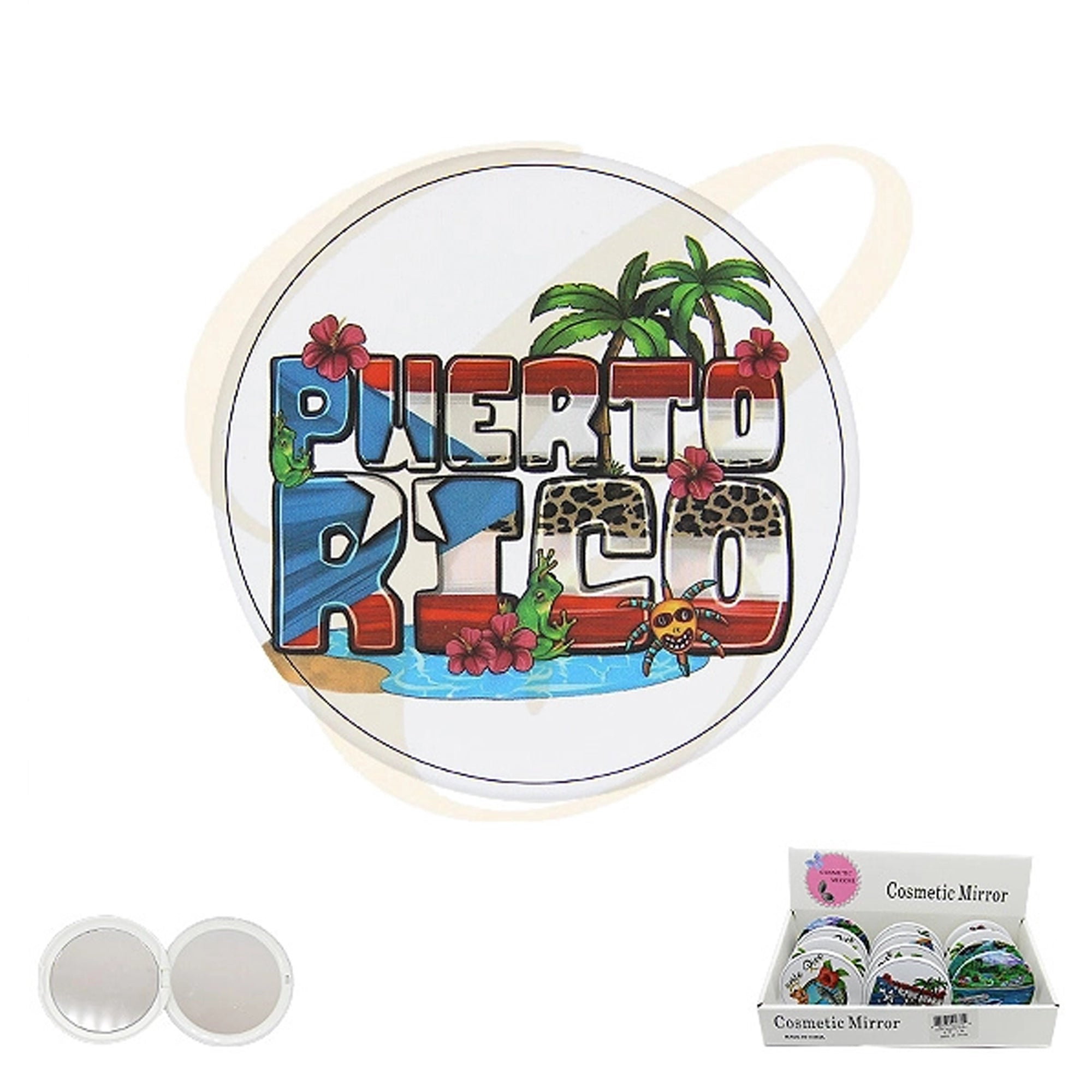 Newproduct - A23356 - 2026-06-26 SCS-0744