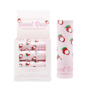 Beauty Creations - Sweet Dose Lychee Lip Balm Stick