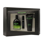 Night in Rome Green: The Ultimate Designer Dupe (SET101)