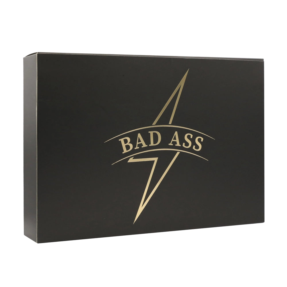 Men’s Fragrance Gift Sets | Luxury Designer Dupes (SET106)