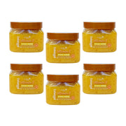 Simply Bella - Vitamin C Sugar Scrub