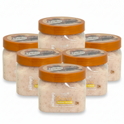 Simply Bella - Coconut Sugar Scrub