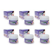 Simply Bella - Stretch Marks Cream 230g