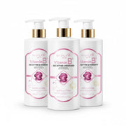 Simply Bella - Vitamin B Body Lotion