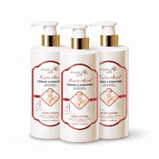 Simply Bella - Kojic Body Lotion