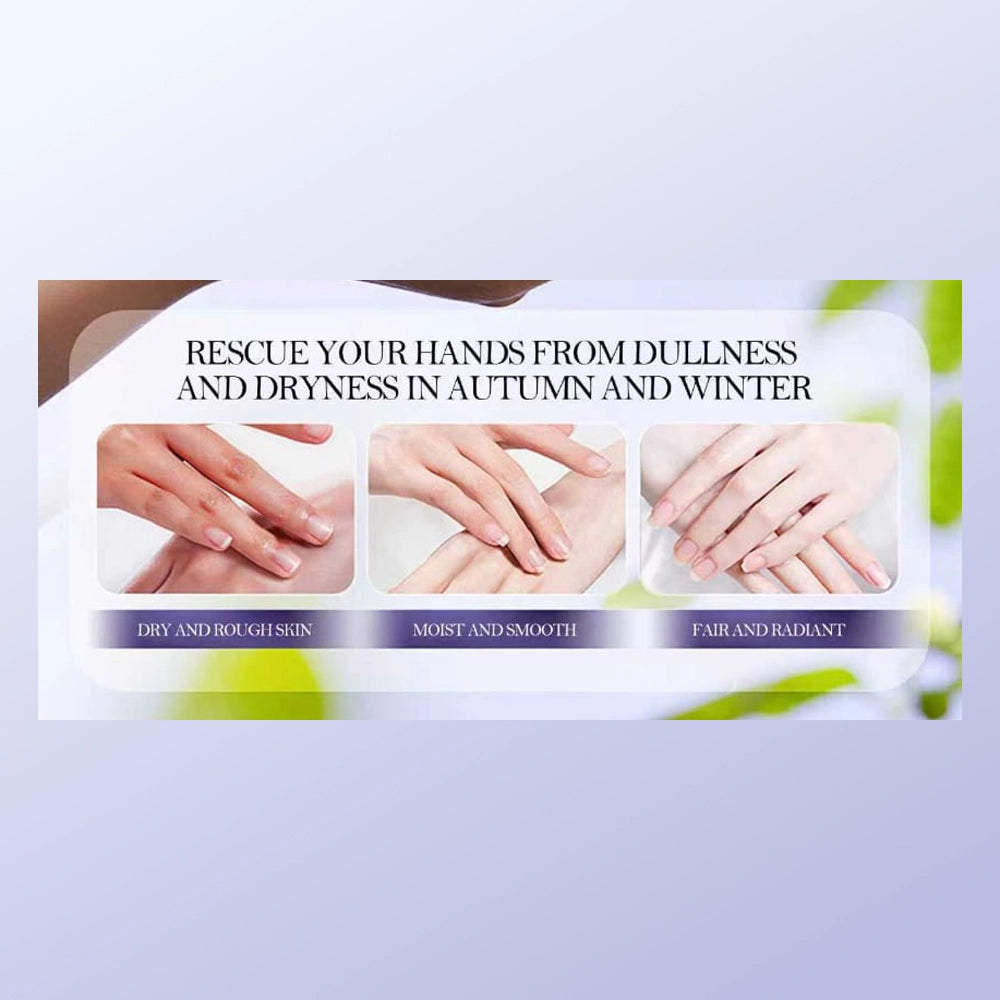 Simply Bella - Niacinamide Body Lotion