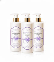 Simply Bella - Niacinamide Body Lotion