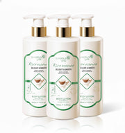 Simply Bella - Rice Essence Body Lotion