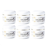 Simply Bella - Rice Essence Facial Cream