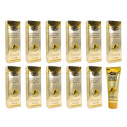 Simply Bella - 24K Gold Facial Mask & Cleanser