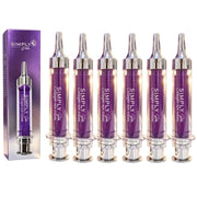 Simply Bella Collagen Eye Cream – Precision Applicator | 6PCS