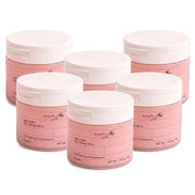 Simply Bella Collagen Gel Toner Pads (60 Count)