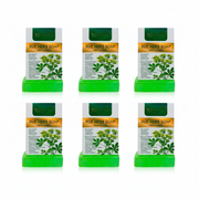 Simply Bella - Rue Herb Soap