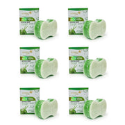 Simply Bella - Aloe Vera Sponge Soap