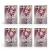 Simply Bella - Pheromone Woman Natural Soap