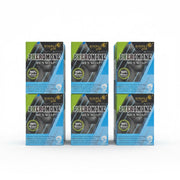 Simply Bella - Pheromone Men Soap/Jabon Masculino De Feromonas