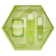 Beauty Creations SKIN Extension “Pore Vida” with Niacinamide