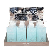 Amuse - Blueberry Exfoliating Gel