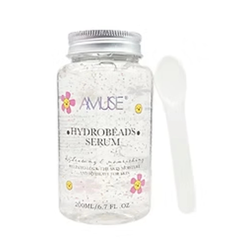 Amuse - Hydrobeads Serum (PINK)