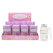 Amuse - Hydrobeads Serum (PINK)