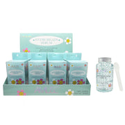 Amuse - Hydrobeads Serum (GREEN)
