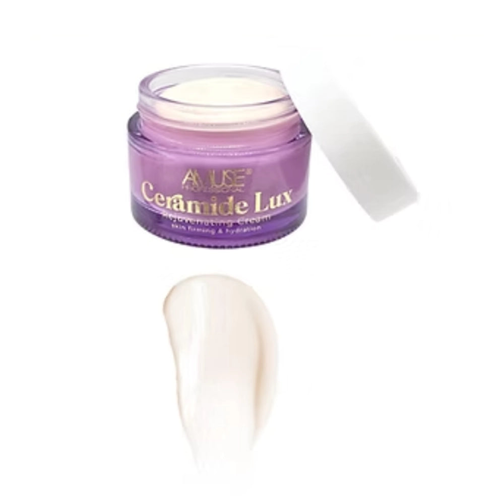 Amuse - Ceramide Lux Rejuvenating Cream