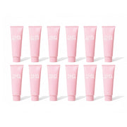 Beauty Creation - Skin Adios Toxins Exfoliating Peel Gel