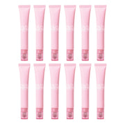 Beauty Creation - Skin Filler Free Anti-Aging Eye Cream