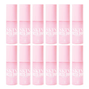 Beauty Creation - Skin Insta Drip Hydrating Serum