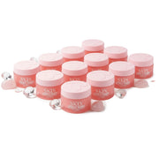Beauty Creation - Skin Legally Glowy Rejuvenating Moisturizer