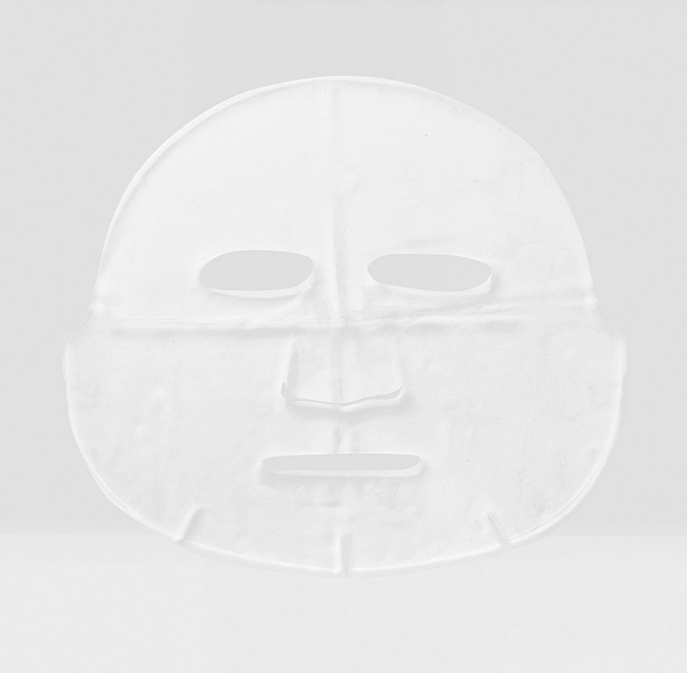 Beauty Creations SKIN Extension “Pore Vida” Display