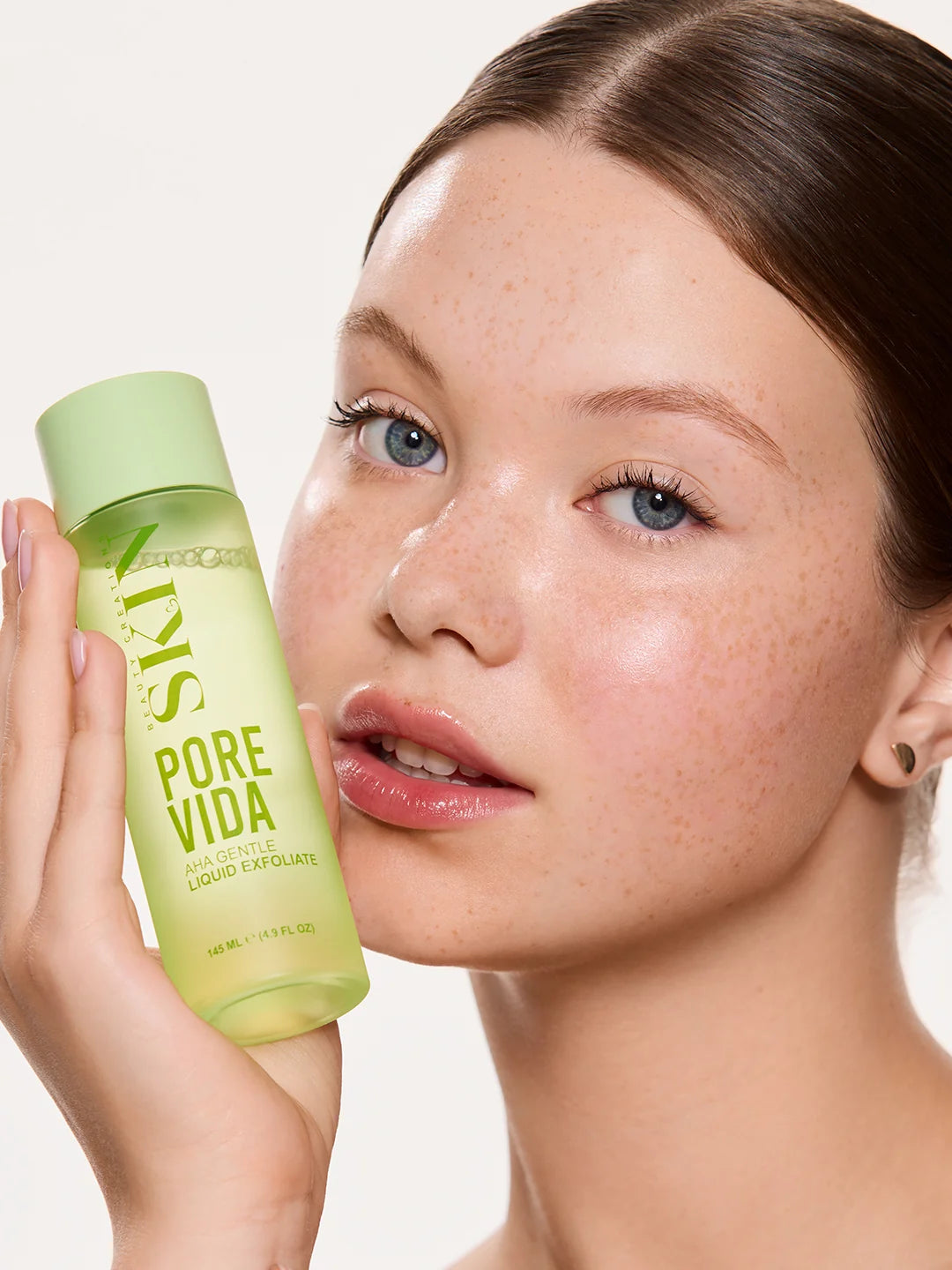 Beauty Creations SKIN Extension “Pore Vida” with Niacinamide