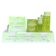 Beauty Creations SKIN Extension “Pore Vida” Display