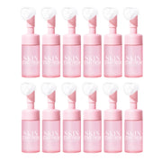 Beauty Creation - Skin Start Fresh Clarifying Foam Cleanser