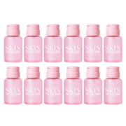 Beauty Creation - Skin The Take Down Micellar Water