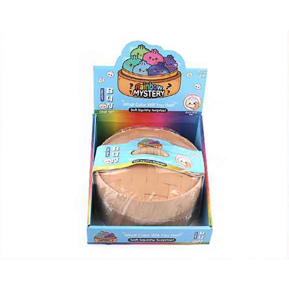 Newproduct - 20425 - 2026-07-21 SN12
