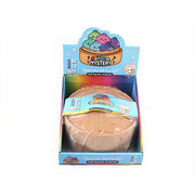 Newproduct - 20425 - 2026-07-21 SN12